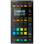 NATIVE INSTRUMENTS TRAKTOR KONTROL D2